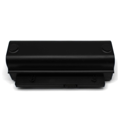 Batería para portátil HP COMPAQ PRESARIO CQ20 2230S