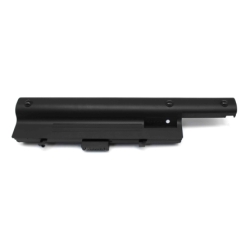 DELL XPS M1330 INSPIRON 1318 LAPTOP-BATTERIE MIT HOHER KAPAZITÄT