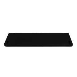 Batería para portátil DELL LATITUDE E7440 34GKR 451-BBFT 451-BBFV 451-BBFY F38HT