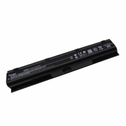 Batería para portátil HP PROBOOK 4740S 633807-001 14.4V 4400 MAH