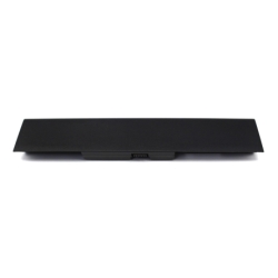 LAPTOP-BATTERIE HP PROBOOK 4740S 633807-001 14,4 V 4400 MAH