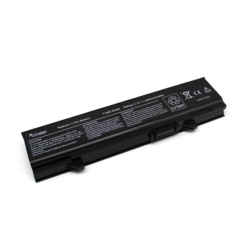 Batería para portátil DELL LATITUDE E5400 E5500 E5510 0KM742 0KM752 0KM769