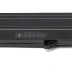 Batería para portátil DELL LATITUDE E5400 E5500 E5510 0KM742 0KM752 0KM769