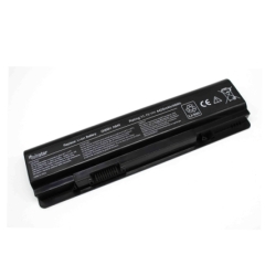 Batería para portátil DELL INSPIRON 1410 VOSTRO 1014 1014N 1015 1015N 0F287H 0R988H
