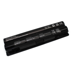 BATTERIA PER COMPUTER PORTATILE DELL ULTRABOOK XPS 14 15 17 L401X L501X 08PGNG 0J70W7