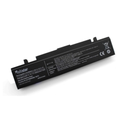 BATTERIA PER COMPUTER PORTATILE SAMSUNG E152 E251 E252 E372 AA-PB9NC5B AA-PB9NC6B AA-PB9NS6B AA-PL9NC2B