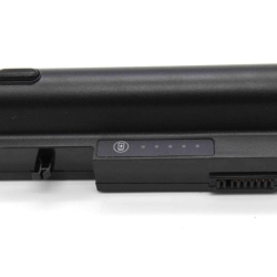 Batería para portátil SAMSUNG E152 E251 E252 E372 AA-PB9NC5B AA-PB9NC6B AA-PB9NS6B AA-PL9NC2B