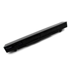 BATTERIA DEL COMPUTER PORTATILE PER ASUS F550 X550 A450 K450 X450 550L A41-X550A A41-X550