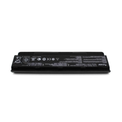 BATTERIA PER COMPUTER PORTATILE ASUS N56VD N56J B53A N76 F45A A31-N56 A32-N56 A33-N56