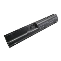 BATTERIA PER COMPUTER PORTATILE HP PROBOOK 4330s 4331s 4430s 4431s 633733-1A1 633733-321