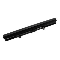 LAPTOP-BATTERIE TOSHIBA SATELLITE PA5184U-1BRS PA5185U-1BRS PA5186U-1BRS PA5195U-1BRS