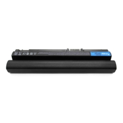 Laptop-Akku für Dell Latitude E6220 E6230 6320 08PGNG 0J70W7 0JWPHF