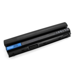 Laptop-Akku für Dell Latitude E6220 E6230 6320 08PGNG 0J70W7 0JWPHF
