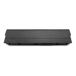 Batería para portátil DELL LATITUDE E6220 E6230 6320 08PGNG 0J70W7 0JWPHF