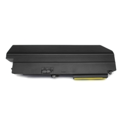 Batería para portátil LENOVO THINKPAD T400 R400 R61 T61 41U3198