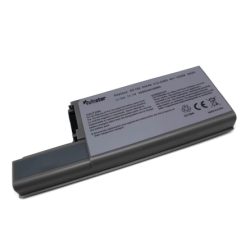 Batería para portátil DELL LATITUDE D820 D531 D531N