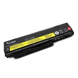 Laptop-Akku für Lenovo ThinkPad X220 X220I X220S X230 X230I 0A36282 42T4861