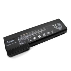 BATTERIA PER COMPUTER PORTATILE HP ELITEBOOK 8460W 8460P PROBOOK 6360B 628369-421 628664-001