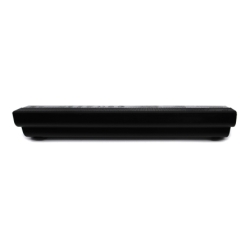 Laptop-Akku ASUS A42 A42D A52 B53 F85 70-NXM1B2200Z