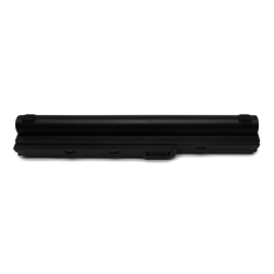 Laptop-Akku ASUS A42 A42D A52 B53 F85 70-NXM1B2200Z