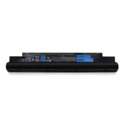 BATERíA PARA PORTÁTIL DELL LATITUDE 3330 VOSTRO V131 N2DN5 H2XW1