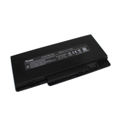 BATTERIA PER COMPUTER PORTATILE HP PAVILION DM3 DM3-1000 DV4-3000