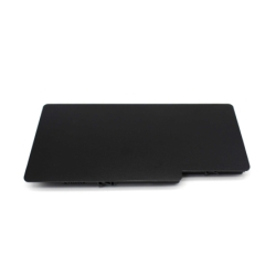 LAPTOP-BATTERIE HP PAVILION DM3 DM3-1000 DV4-3000