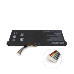 BATTERIA PER COMPUTER PORTATILE ACER ASPIRE V5-122P TRAVELMATE B115-M B115-MP KT