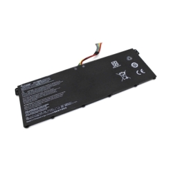 Laptop-Akku ACER ASPIRE V5-122P TRAVELMATE B115-M B115-MP KT