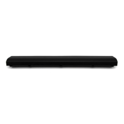 Laptop-Akku HP KI04 HSTNN-DB6T 800009-421 800009-421