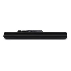 Laptop-Akku HP PAVILION 10 MR03 740722-001 HSTNN-IB5T