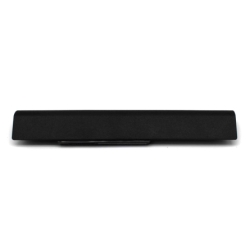 BATTERIA PER COMPUTER PORTATILE HP PAVILION 10 MR03 740722-001 HSTNN-IB5T