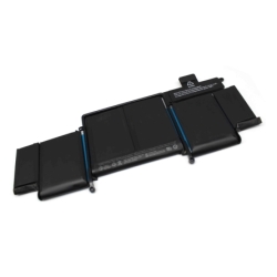 Laptop-Akku für Apple MacBook Pro A1493 A1582 13 Zoll Retina A1502 ME864 ME864LL A ME866LL A 020–8148 020–8146