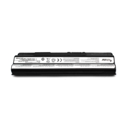 Laptop-Akku MSI / MEDION 40029150 40029231 40029683 BP-16G1-32/2200P BTY-S14