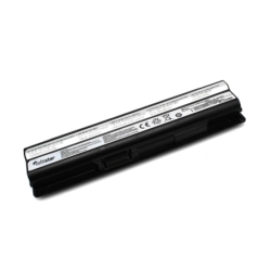 BATTERIA PER COMPUTER PORTATILE MSI / MEDION 40029150 40029231 40029683 BP-16G1-32/2200P BTY-S14