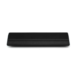 Batería para portátil MSI / MEDION 40029150 40029231 40029683 BP-16G1-32/2200P BTY-S14