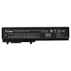BATTERIA DEL COMPUTER PORTATILE PER HP PAVILION DV3000 DV3100 DV3600 DV3500 DV3600 Serie