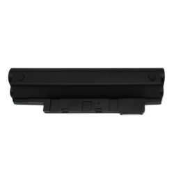 Batería para portátil ACER ASPIRE ONE D270 D255 D260 AL10A31 AL10B31 6600MAH