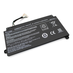 BATTERIA PER COMPUTER PORTATILE PER TOSHIBA CHROMEBOOK CB35 CB35-A3120 CB35-B PA5208U-1BRS