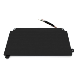 Laptop-Akku für Toshiba Chromebook CB35 CB35-A3120 CB35-B PA5208U-1BRS