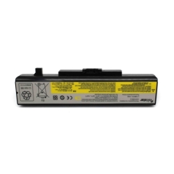 BATTERIA DEL COMPUTER PORTATILE PER LENOVO IDEAPAD LENOVO G500 G50 G510 G580