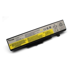 LAPTOP-BATTERIE FÜR LENOVO IDEAPAD LENOVO G500 G50 G510 G580