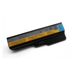 Batería para portátil LENOVO G550 Y430 G430 G450 G455A G530 ALTA CAPACIDAD