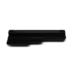 LAPTOP-BATTERIE FÜR LENOVO G550 Y430 G430 G450 G455A G530 HOHE KAPAZITÄT