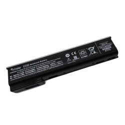 Batería para portátil HP PROBOOK 640 645 650 G0 G1 CA06XL