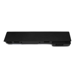 LAPTOP-BATTERIE HP PROBOOK 640 645 650 G0 G1 CA06XL