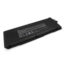 BATTERIA PER COMPUTER PORTATILE PER APPLE MACBOOK PRO 17" A1297 A1383 (VERSIONE 2011)