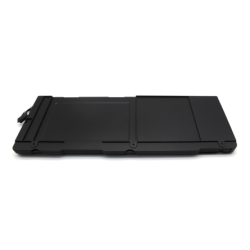LAPTOP-BATTERIE FÜR APPLE MACBOOK PRO 17" A1297 A1383 (VERSION 2011)