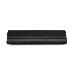 BATTERIA PER COMPUTER PORTATILE MSI CR650 CX650 FR700 BTY-S14 BTY-S15