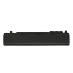 BATTERIA PER COMPUTER PORTATILE PER TOSHIBA SATELLITE R630 R700 R830 PA3831U-1BRS